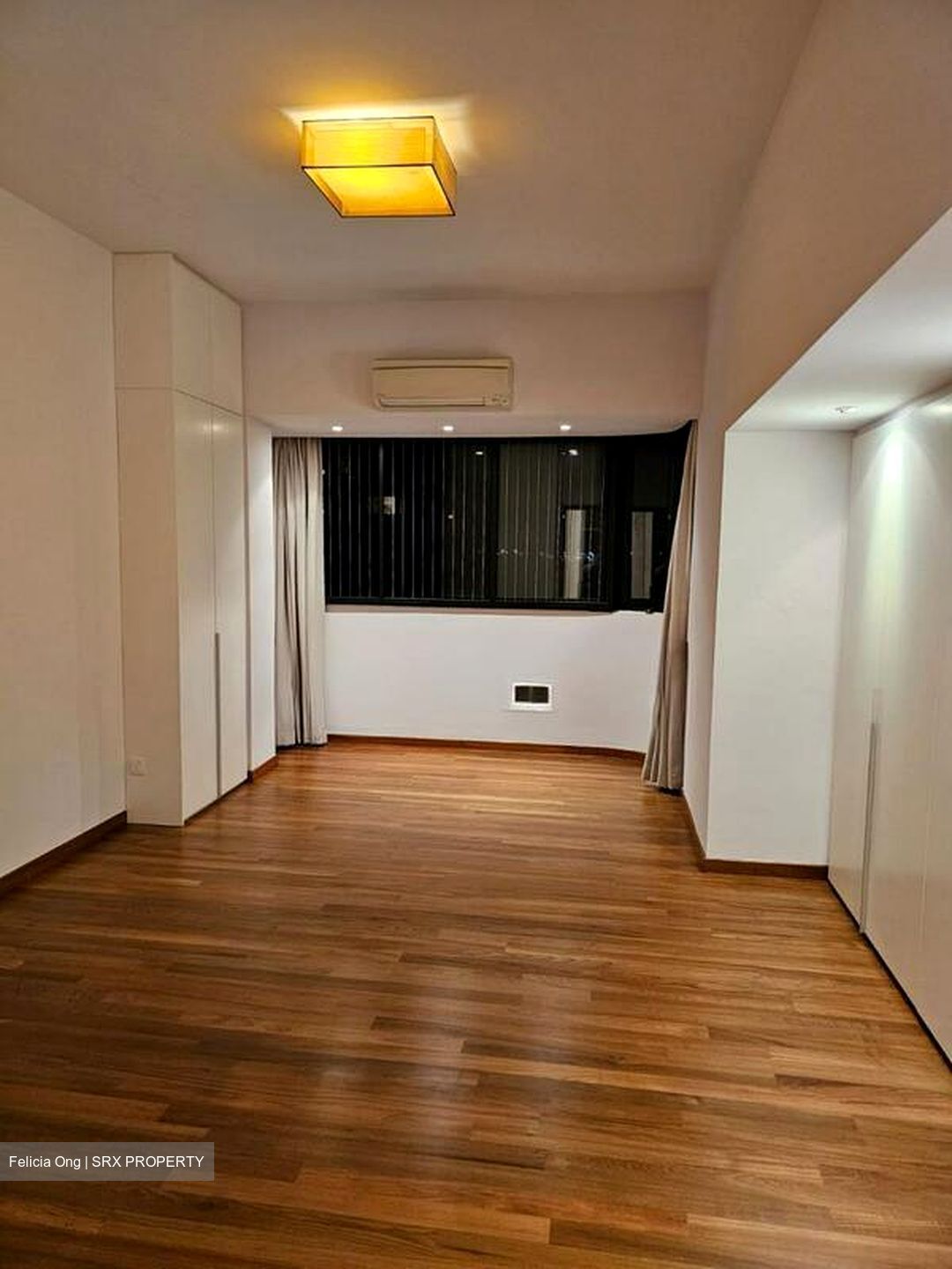 Ocean Park (D15), Condominium #502312351